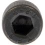 DORMAN 442-450 Socket Cap Screw-Class 12.9- M8-1.25 x 50mm