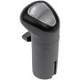 DORMAN 455-5001 Heavy Duty Air Shift Knob