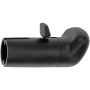 DORMAN 455-5001 Heavy Duty Air Shift Knob