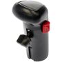 DORMAN 455-5002 Heavy Duty Air Shift Knob