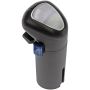 DORMAN 455-5003 Heavy Duty Air Shift Knob