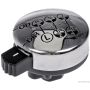DORMAN 455-5003CD Heavy Duty Air Shift Knob