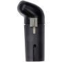 DORMAN 455-5004 Heavy Duty Air Shift Knob