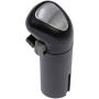 DORMAN 455-5005 Heavy Duty Air Shift Knob