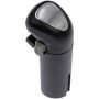 DORMAN 455-5005 Heavy Duty Air Shift Knob