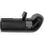 DORMAN 455-5005 Heavy Duty Air Shift Knob