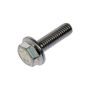 DORMAN 459-220 Cap Screw-Flanged Hex Head-Class 10.9- M6-1.0 x 20mm