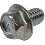 DORMAN 459-412 Cap Screw-Flanged Hex Head-Class 10.9- M8-1.25 x 12mm