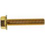 DORMAN 459-440 Cap Screw-Flanged Hex Head-Class 10.9- M8-1.25 x 40mm