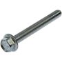 DORMAN 459-470 Cap Screw-Flanged Hex Head-Class 10.9- M8-1.25 x 70mm