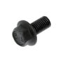 DORMAN 459-620 Cap Screw-Flanged Hex Head-Class 10.9- M10-1.5 x 20mm