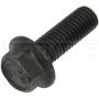DORMAN 459-630 Cap Screw-Flanged Hex Head-Class 10.9- M10-1.5 x 30mm
