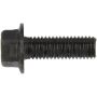 DORMAN 459-630 Cap Screw-Flanged Hex Head-Class 10.9- M10-1.5 x 30mm