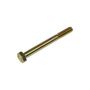 DORMAN 460-260 Cap Screw-Hex Head-Class 10.9- M6-1.0 x 60mm