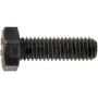 DORMAN 460-425 Cap Screw-Hex Head-Class 10.9- M8-1.25 x 25mm