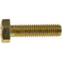 DORMAN 460-430 Cap Screw-Hex Head-Class 10.9- M8-1.25 x 30mm