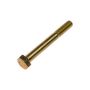 DORMAN 460-470 Cap Screw-Hex Head-Class 10.9- M8-1.25 x 70mm