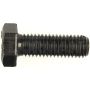 DORMAN 460-530 Cap Screw-Hex Head-Class 10.9- M10-1.50 x 30mm