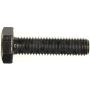DORMAN 460-540 Cap Screw-Hex Head-Class 10.9- M10-1.50 x 40mm