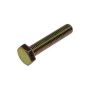 DORMAN 460-550 Cap Screw-Hex Head-Class 10.9- M10-1.50 x 50mm