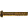 DORMAN 460-560 Cap Screw-Hex Head-Class 10.9- M10-1.50 x 60mm
