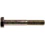 DORMAN 460-570 Cap Screw-Hex Head-Class 10.9- M10-1.50 x 70mm