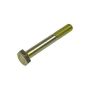 DORMAN 460-575 Cap Screw-Hex Head-Class 10.9- M10-1.50 x 75mm