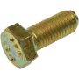 DORMAN 460-835 Cap Screw-Hex Head-Class 10.9- M14-20 x 35mm