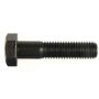 DORMAN 460-860 Cap Screw-Hex Head-Class 10.9- M14-2.0 x 60mm