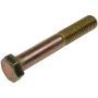 DORMAN 460-890 Cap Screw-Hex Head-Class 10.9- M14-2.0 x 90mm