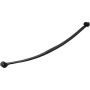 DORMAN 461-425 Cap Screw-Hex Head-Class 10.9- M8-1.0 x 25mm
