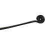 DORMAN 461-425 Cap Screw-Hex Head-Class 10.9- M8-1.0 x 25mm