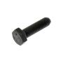 DORMAN 461-430 Cap Screw-Hex Head-Class 10.9- M8-1.0 x 30mm