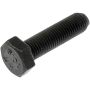 DORMAN 461-430 Cap Screw-Hex Head-Class 10.9- M8-1.0 x 30mm