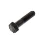 DORMAN 461-435 Cap Screw-Hex Head-Class 10.9- M8-1.0 x 35mm