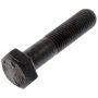 DORMAN 461-435 Cap Screw-Hex Head-Class 10.9- M8-1.0 x 35mm