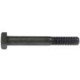 DORMAN 461-570 Cap Screw-Hex Head-Class 10.9- M10-1.25 x 70mm