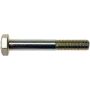 DORMAN 461-570 Cap Screw-Hex Head-Class 10.9- M10-1.25 x 70mm