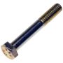 DORMAN 461-570 Cap Screw-Hex Head-Class 10.9- M10-1.25 x 70mm