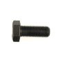 DORMAN 461-630 Cap Screw-Hex Head-Class 10.9- M12-1.50 x 30mm