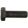 DORMAN 461-635 Cap Screw-Hex Head-Class 10.9- M12-1.25 x 35mm