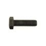 DORMAN 461-640 Cap Screw-Hex Head-Class 10.9- M12-1.50 x 40mm