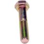 DORMAN 461-660 Cap Screw-Hex Head-Class 10.9- M12-1.50 x 60mm