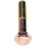 DORMAN 461-660 Cap Screw-Hex Head-Class 10.9- M12-1.50 x 60mm