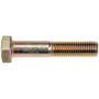 DORMAN 461-660 Cap Screw-Hex Head-Class 10.9- M12-1.50 x 60mm
