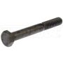 DORMAN 461-671 Cap Screw-Hex Head-Class 10.9- M12-1.50 x 70mm