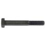 DORMAN 461-680 Cap Screw-Hex Head-Class 10.9- M12-1.25 x 80mm