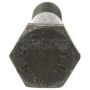 DORMAN 461-680 Cap Screw-Hex Head-Class 10.9- M12-1.25 x 80mm