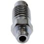 DORMAN 484-152 Bleeder Screw-GM-M10-1.5 x 27.55mm