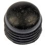 DORMAN 484-154 Brake Bleeder Screw Cap